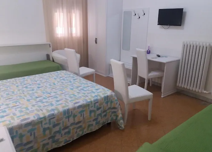 Hotel Costa